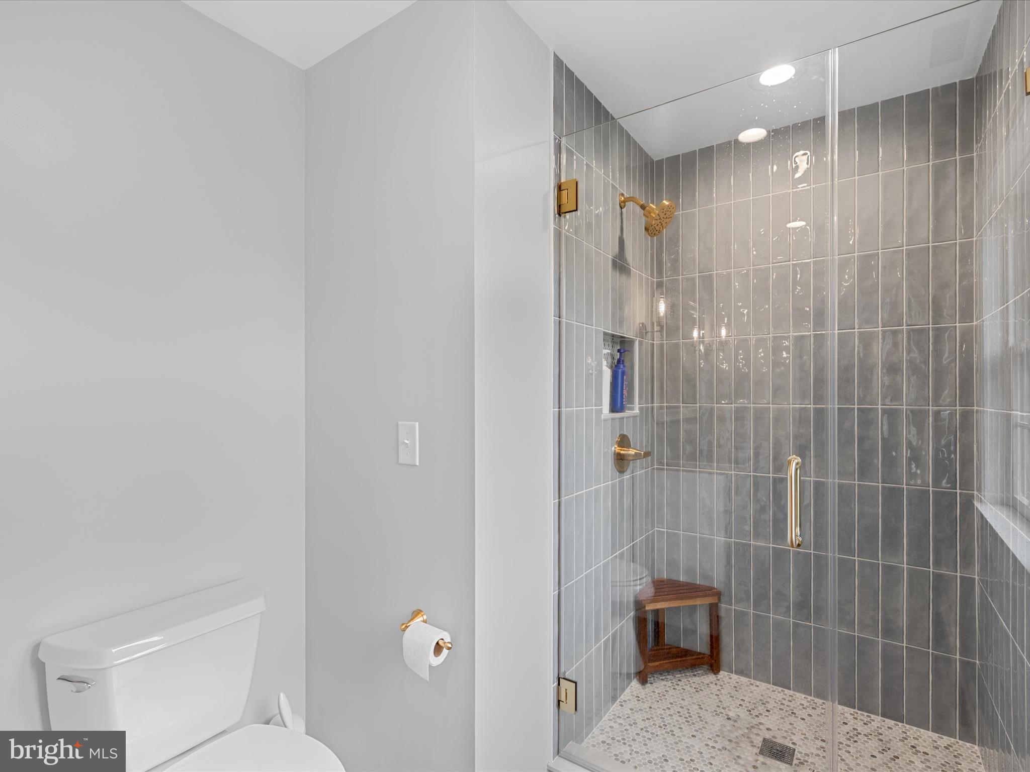 8534 Northbend Road Easton, MD 21601 - Photo 51 of 77 Gallery Image 51