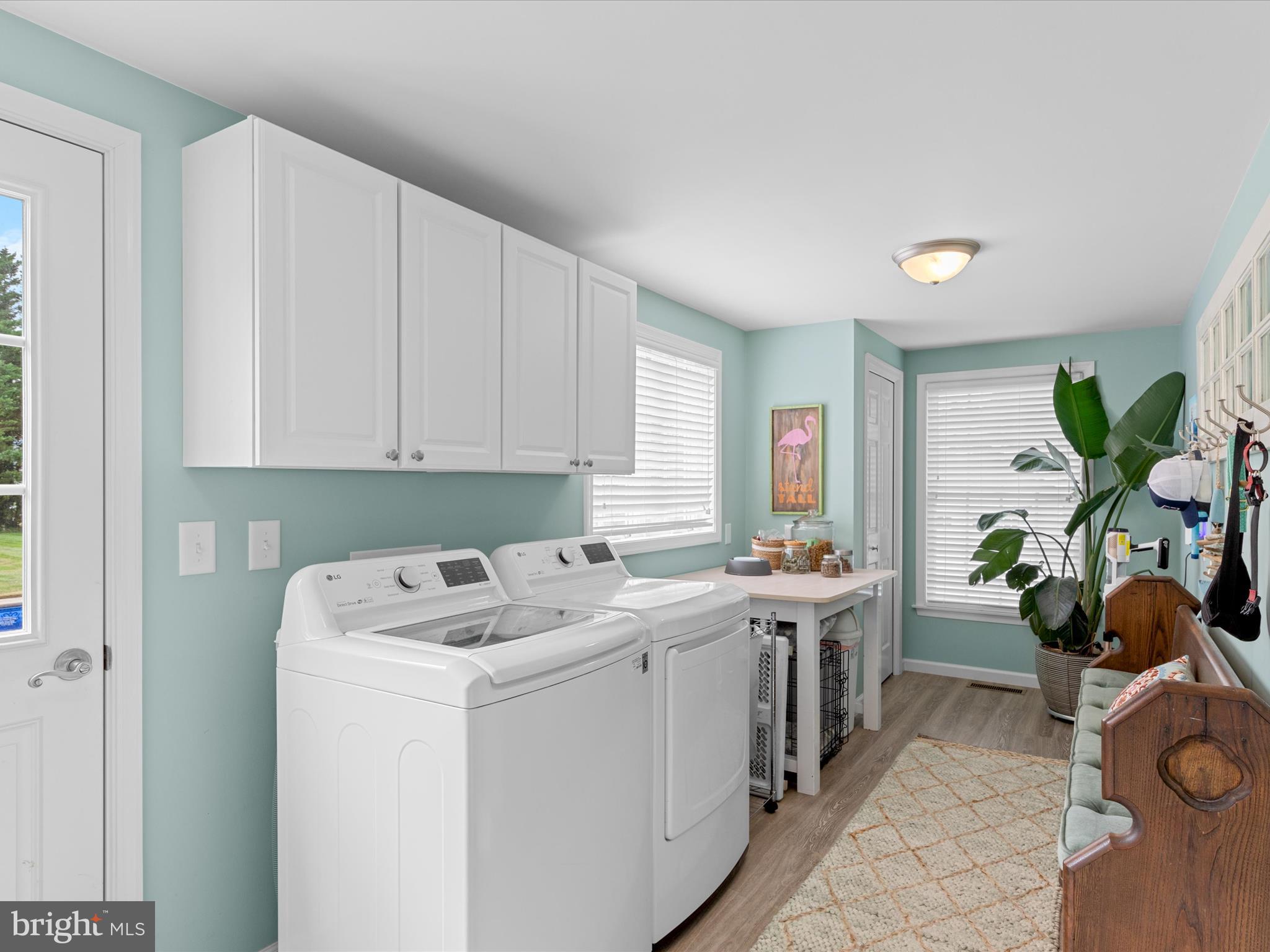8534 Northbend Road Easton, MD 21601 - Photo 52 of 77 Gallery Image 52