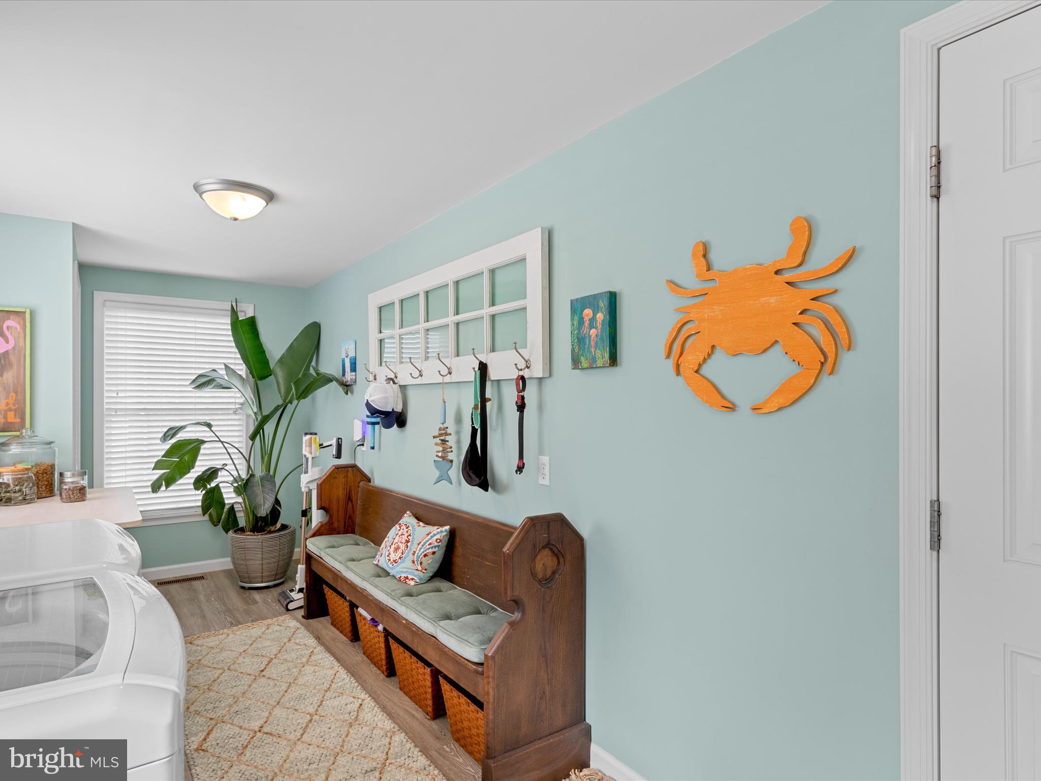 8534 Northbend Road Easton, MD 21601 - Photo 53 of 77 Gallery Image 53
