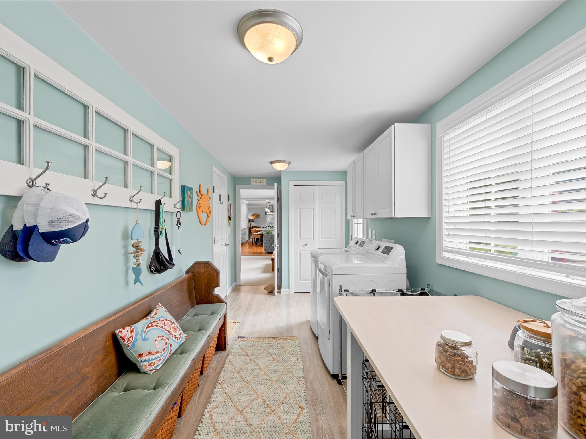 8534 Northbend Road Easton, MD 21601 - Photo 54 of 77 Gallery Image 54