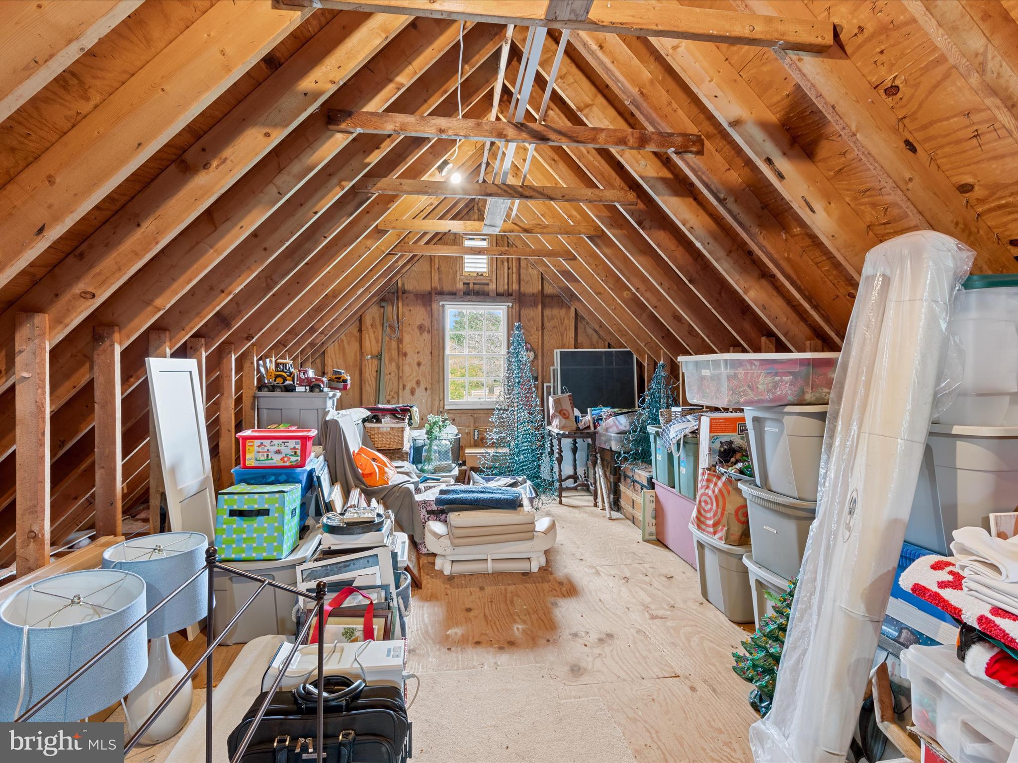 8534 Northbend Road Easton, MD 21601 - Photo 55 of 77 Gallery Image 55