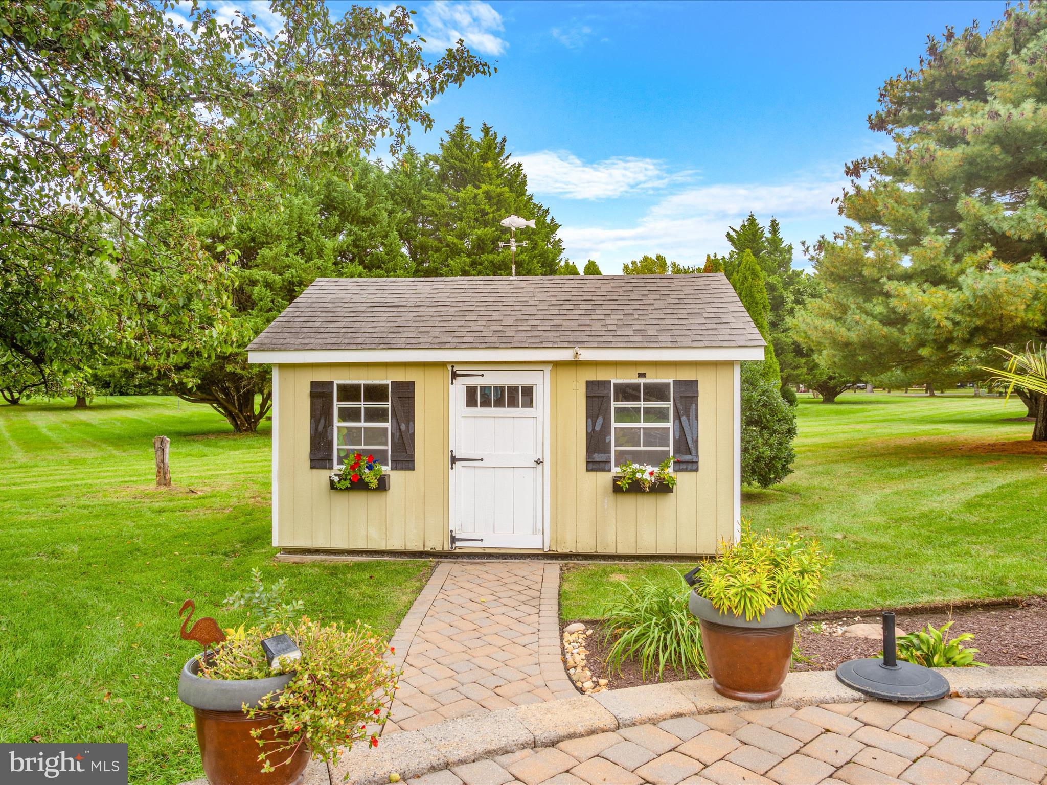 8534 Northbend Road Easton, MD 21601 - Photo 59 of 77 Gallery Image 59