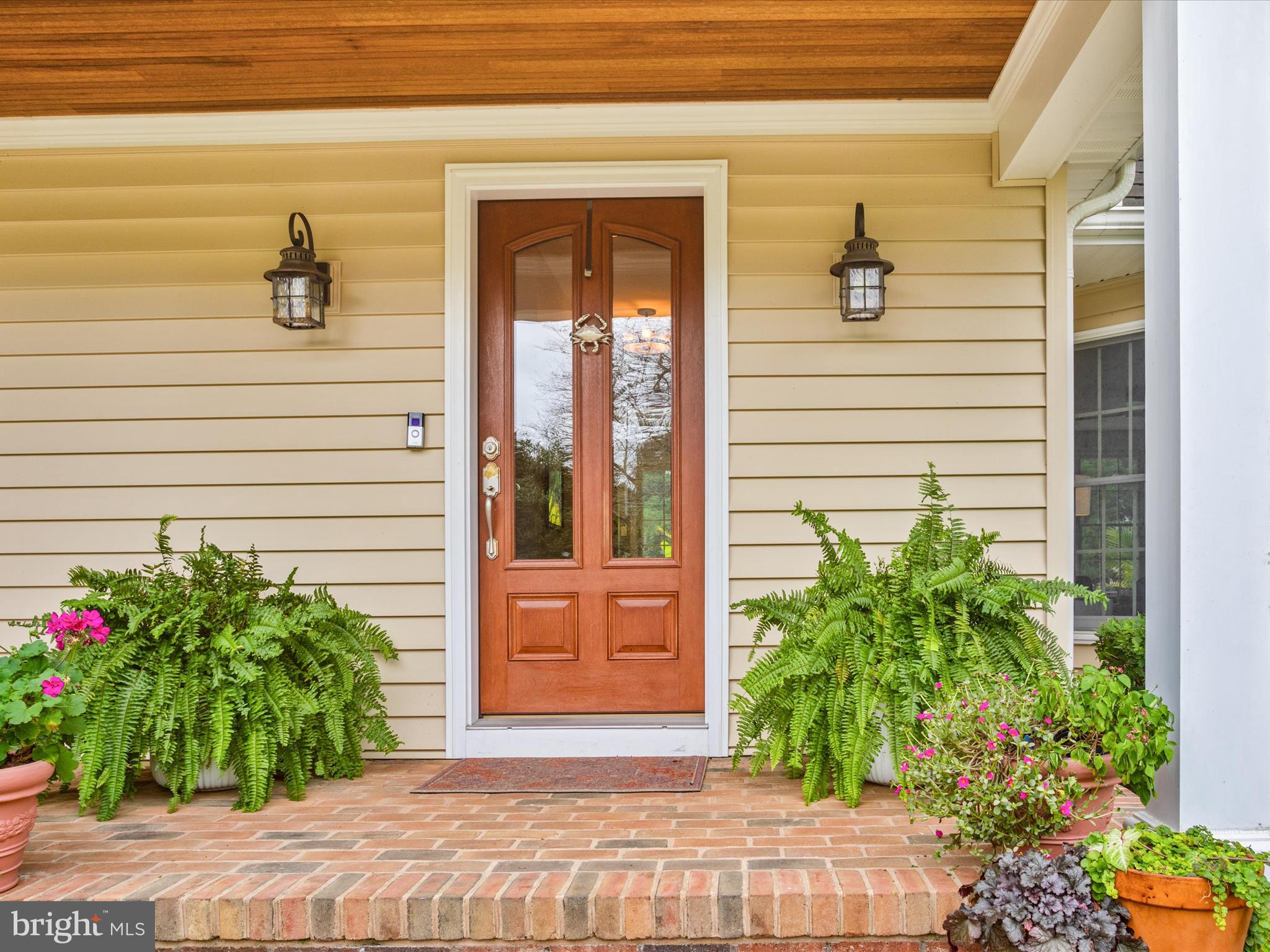 8534 Northbend Road Easton, MD 21601 - Photo 6 of 77 Gallery Image 6