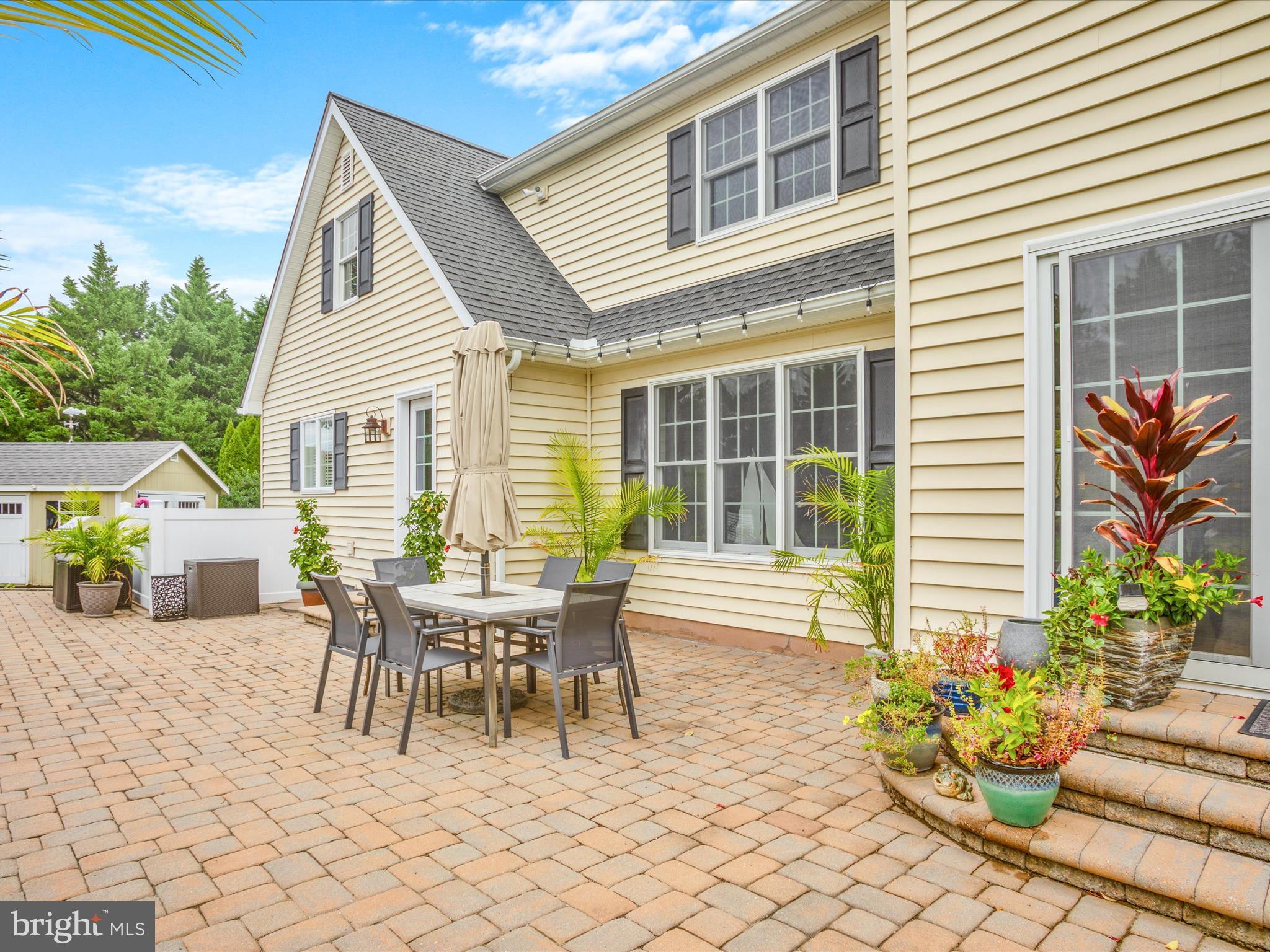 8534 Northbend Road Easton, MD 21601 - Photo 62 of 77 Gallery Image 62