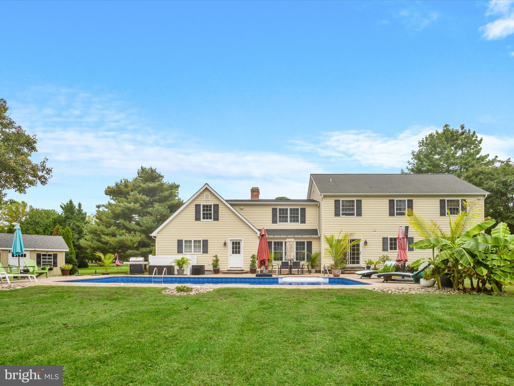 8534 Northbend Road Easton, MD 21601 - Photo 63 of 77 Gallery Image 63