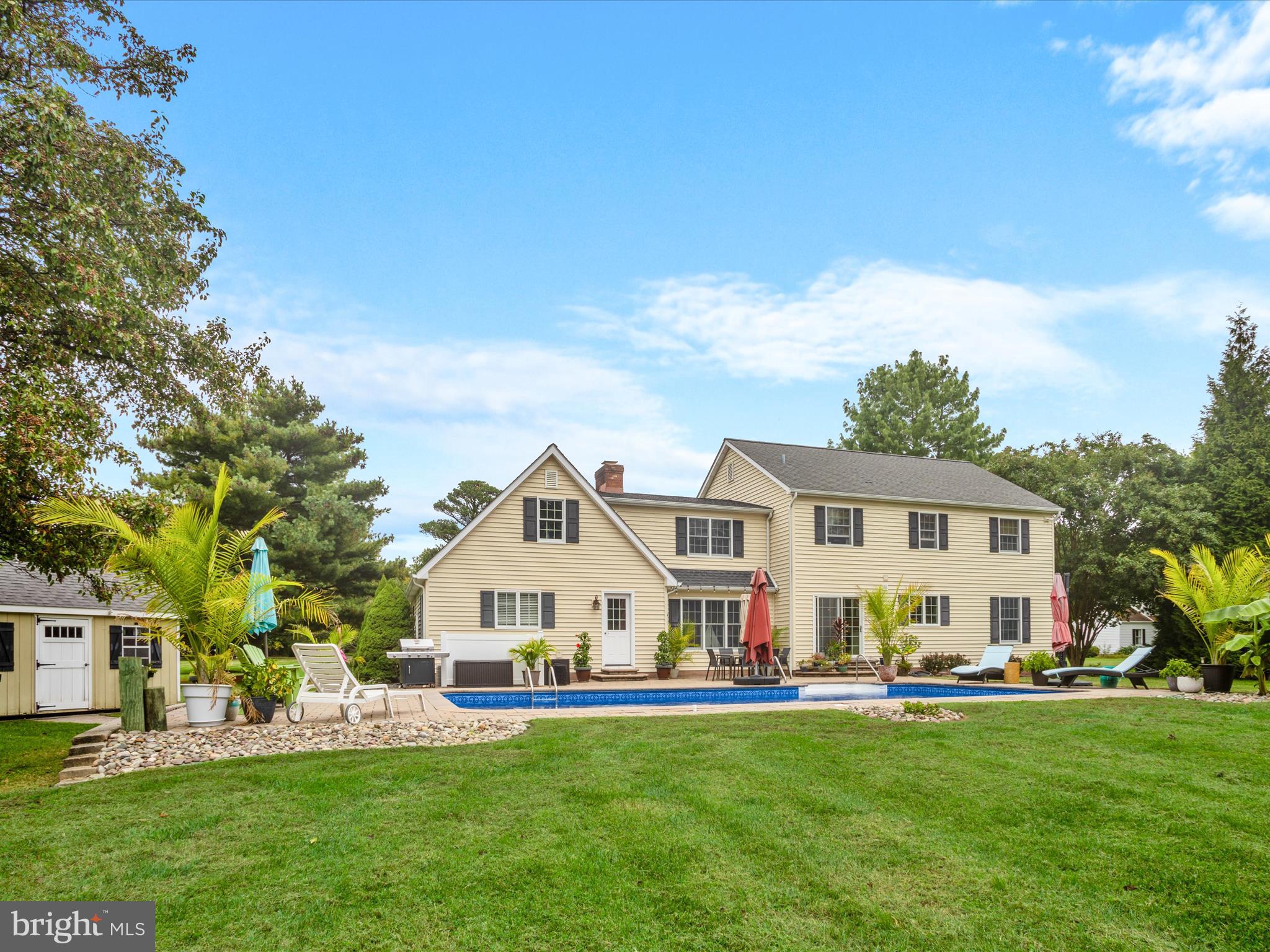 8534 Northbend Road Easton, MD 21601 - Photo 64 of 77 Gallery Image 64