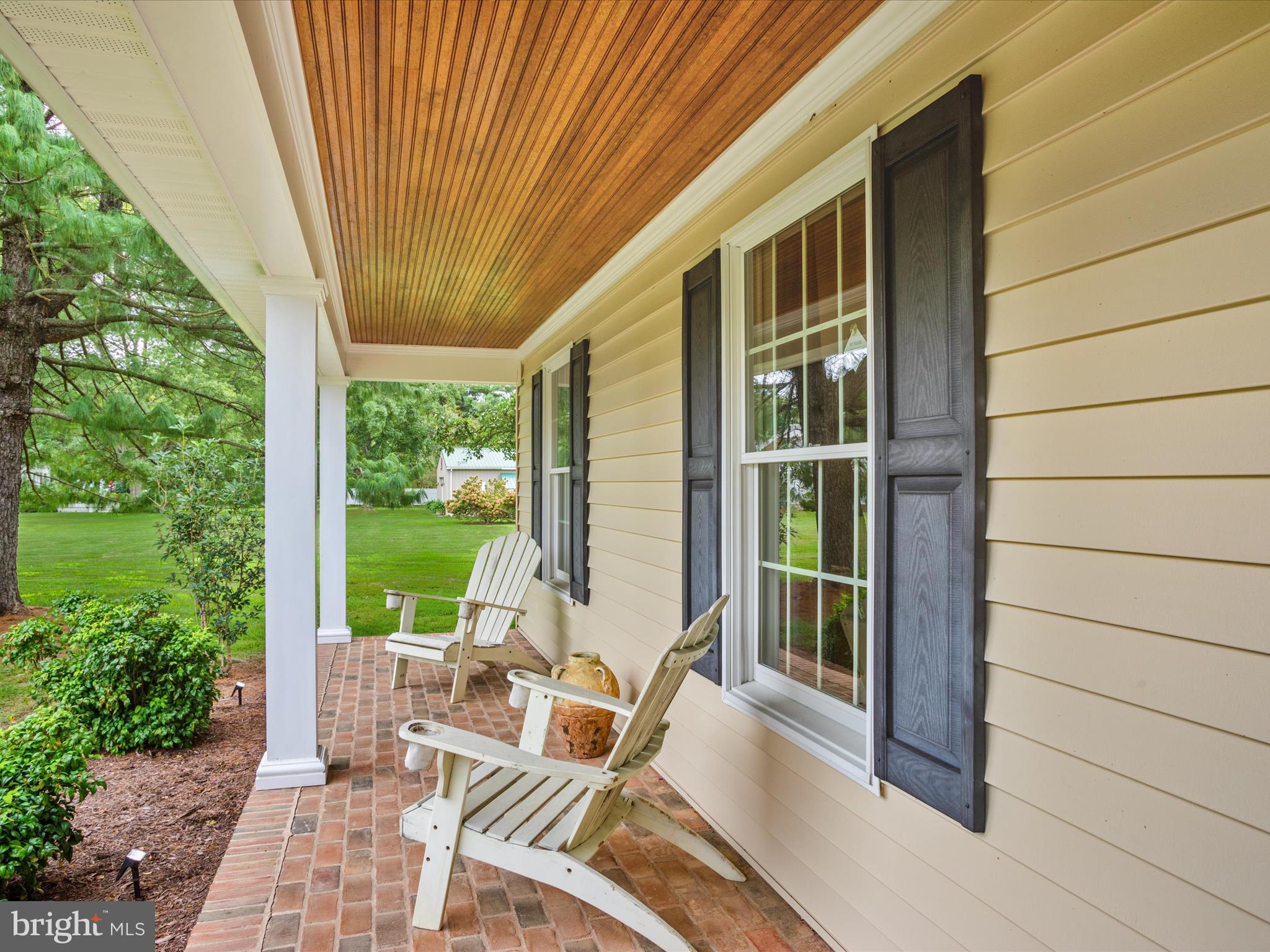 8534 Northbend Road Easton, MD 21601 - Photo 7 of 77 Gallery Image 7