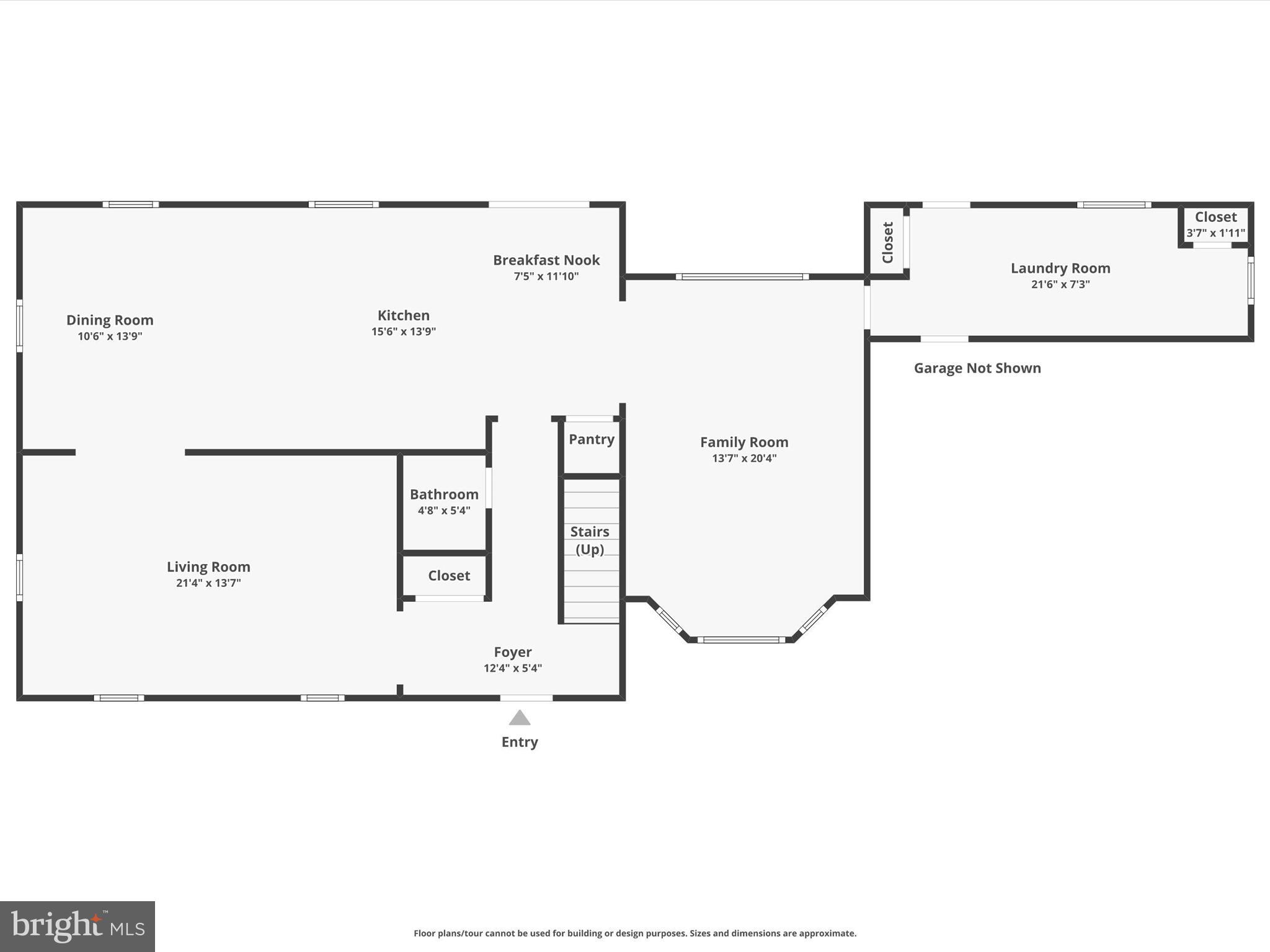 8534 Northbend Road Easton, MD 21601 - Photo 75 of 77 Gallery Image 75