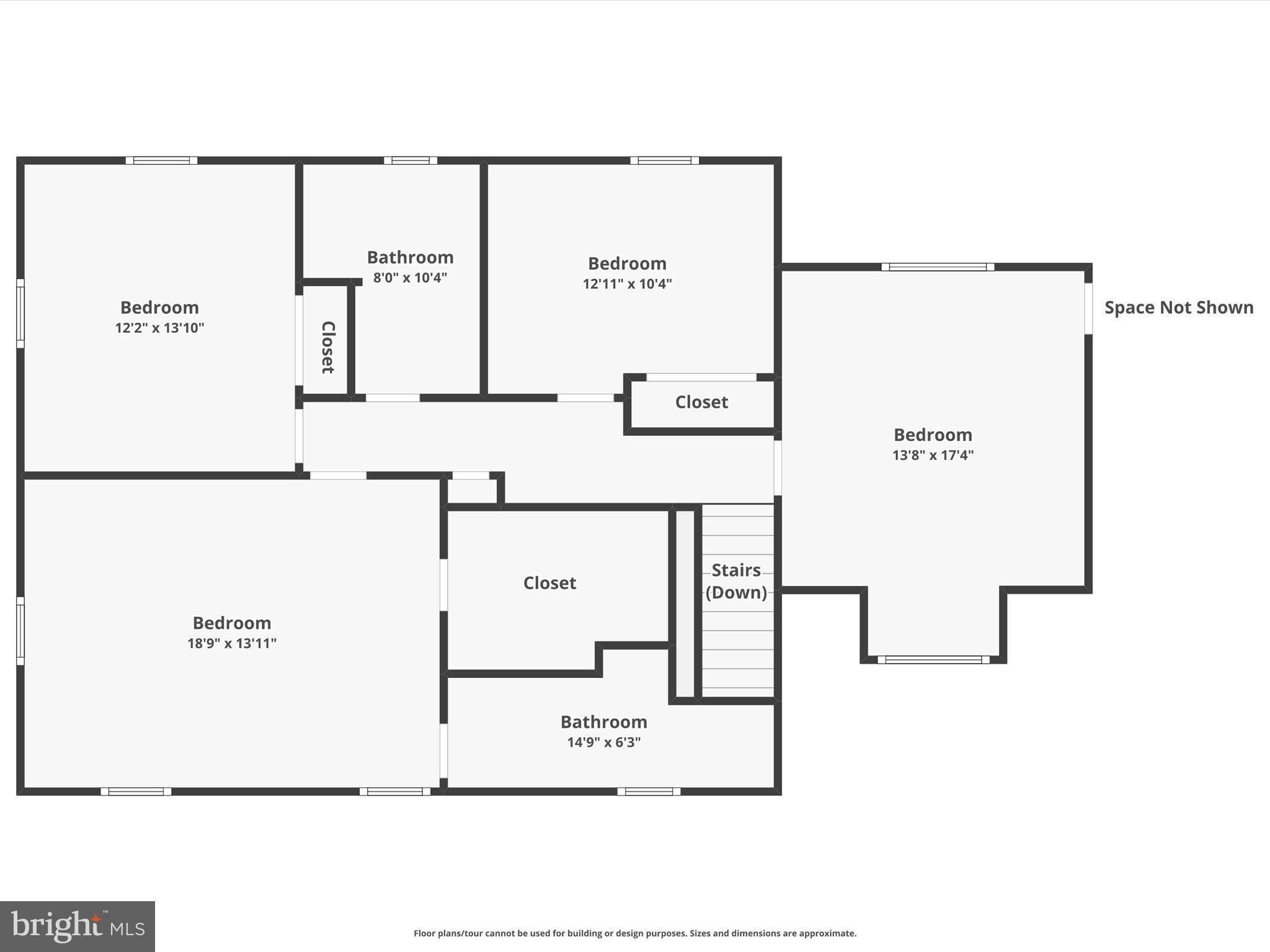 8534 Northbend Road Easton, MD 21601 - Photo 76 of 77 Gallery Image 76