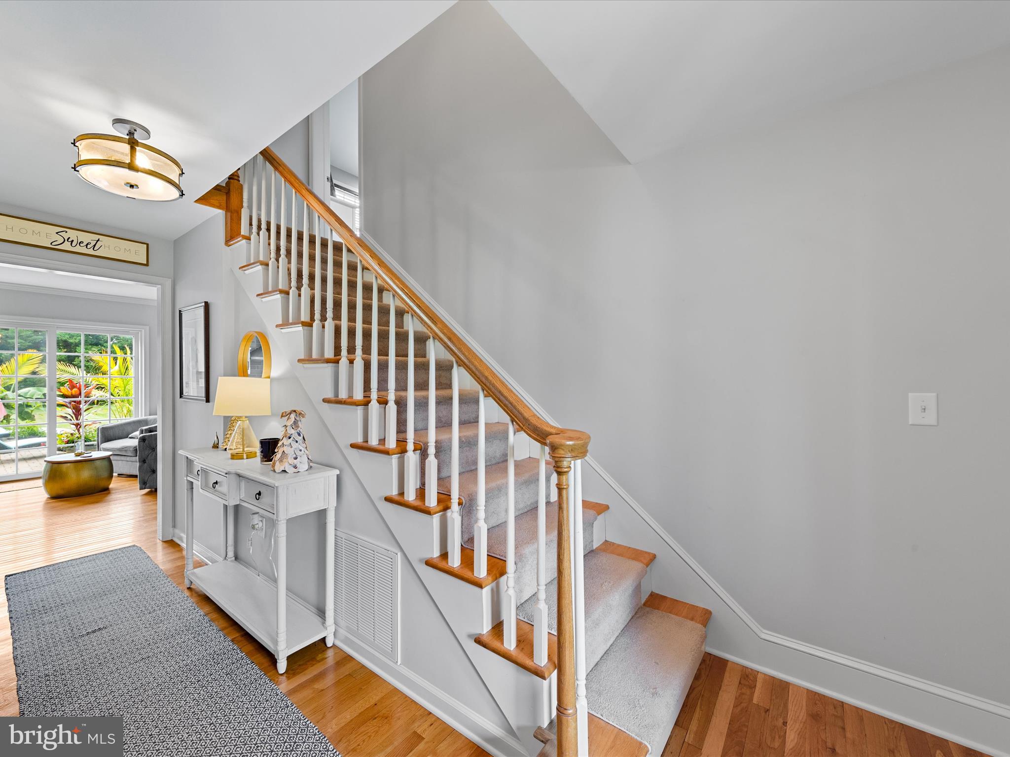 8534 Northbend Road Easton, MD 21601 - Photo 8 of 77 Gallery Image 8