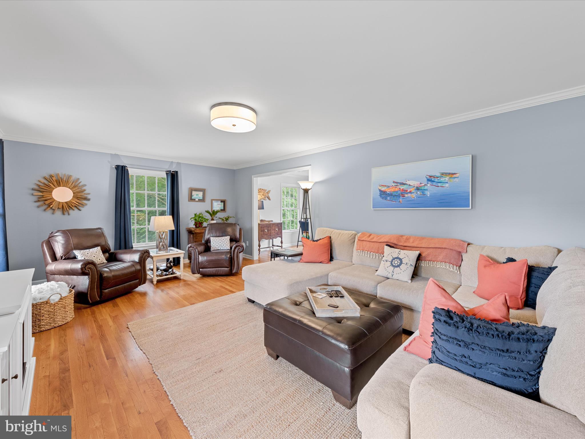 8534 Northbend Road Easton, MD 21601 - Photo 9 of 77 Gallery Image 9