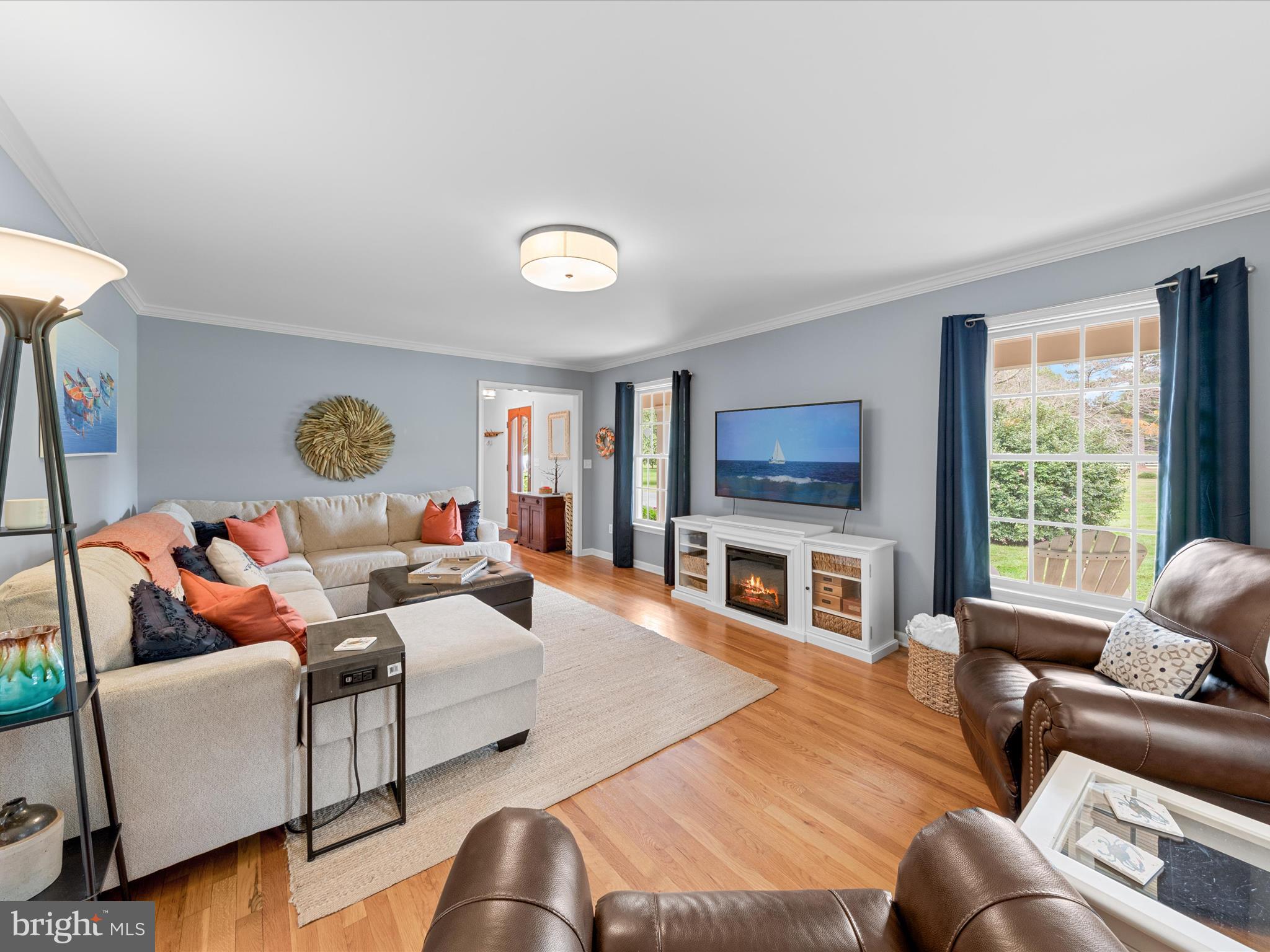 8534 Northbend Road Easton, MD 21601 - Photo 10 of 77 Gallery Image 10
