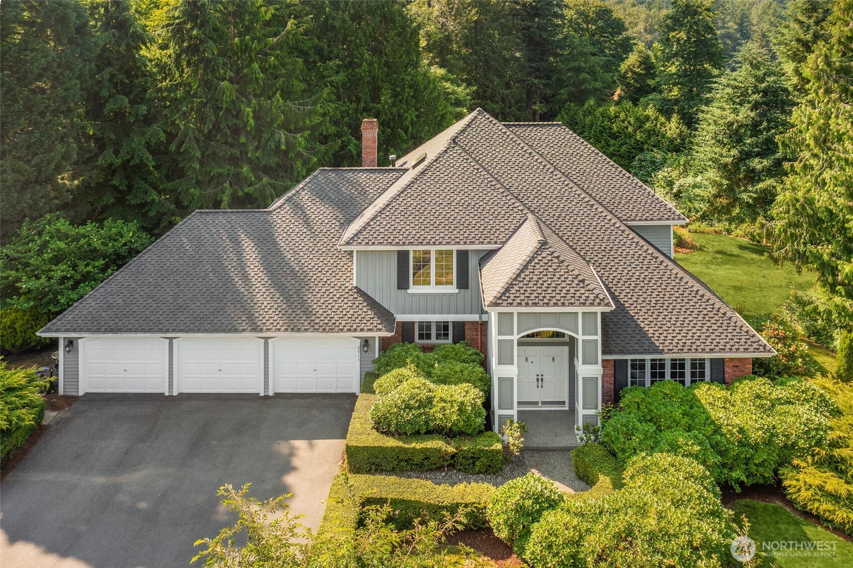 2513 265th Ave Northeast  