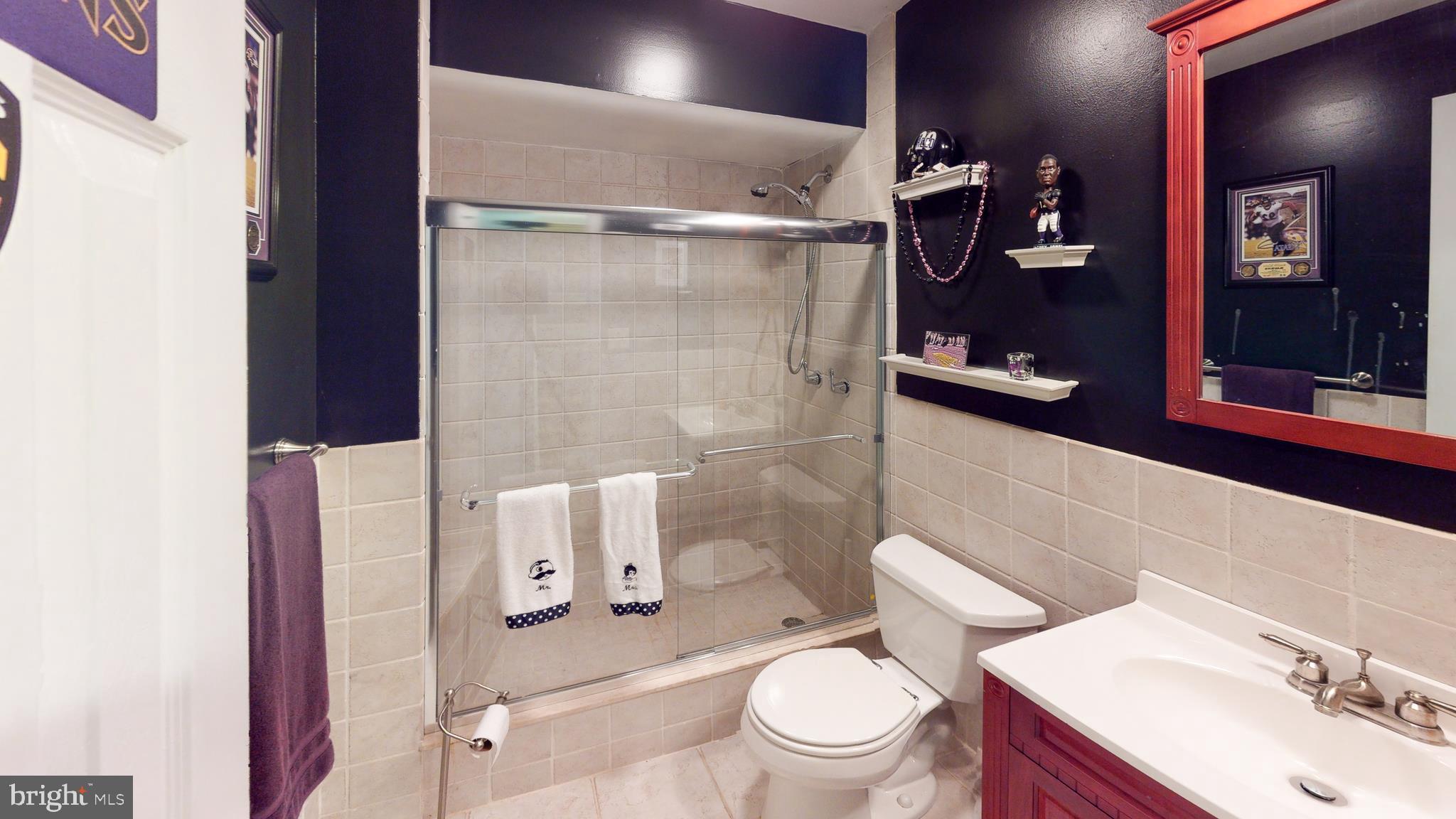 778 Shallow Ridge Court Abingdon, MD 21009 - Photo 16 of 26 Gallery Image 16