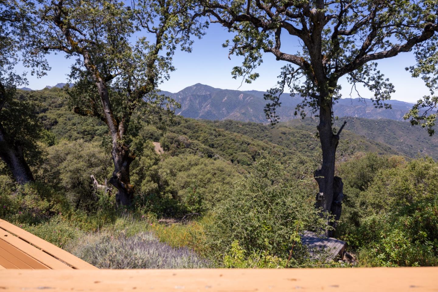 39700 Laurel Springs Road Carmel Valley, CA 93924 - Photo 44 of 52