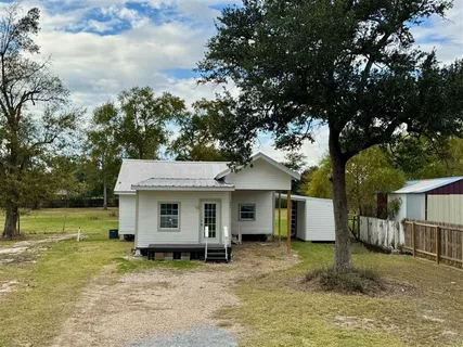 $117,500 | 842 Kim Street, Sulphur, LA 70663