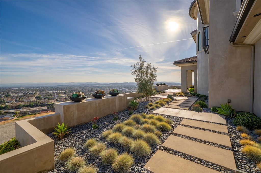 4485 Broken Spur Road La Verne, CA 91750 - Photo 11 of 75