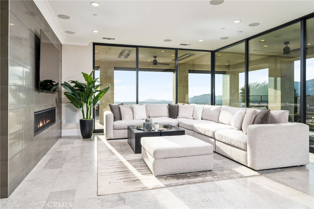 4485 Broken Spur Road La Verne, CA 91750 - Photo 16 of 75