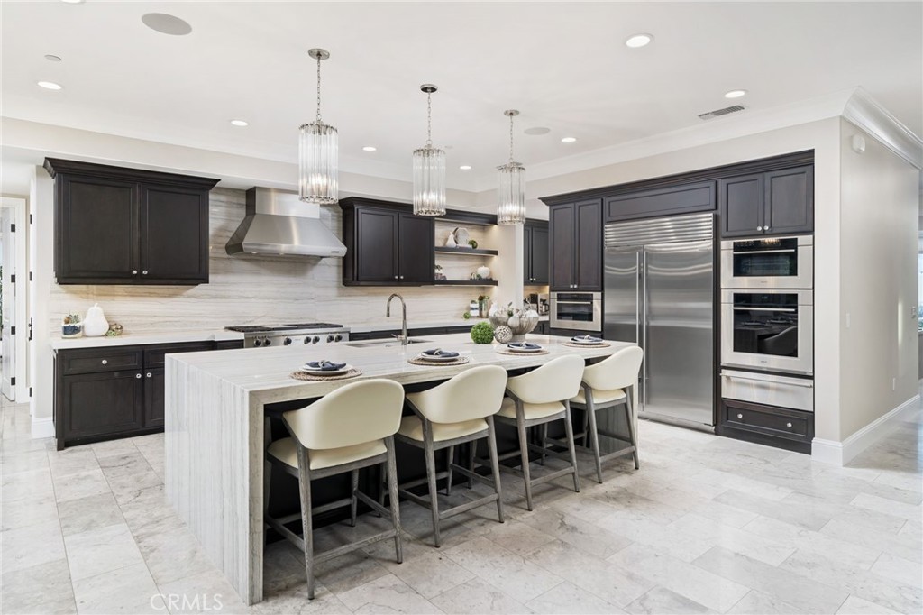 4485 Broken Spur Road La Verne, CA 91750 - Photo 20 of 75