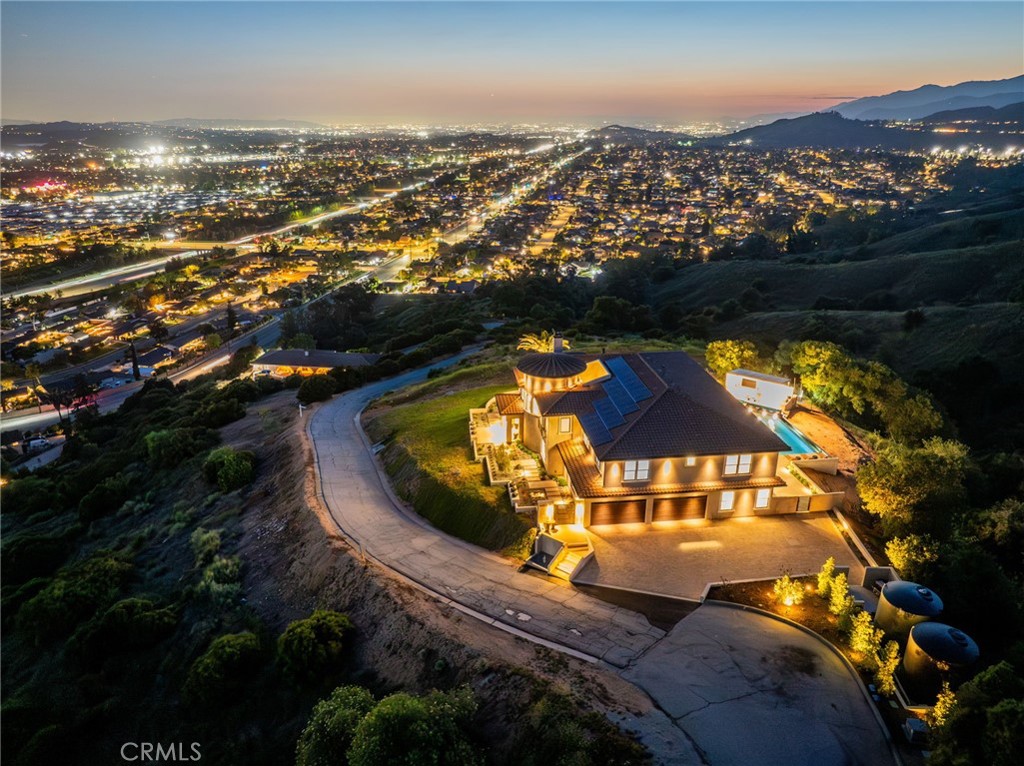 4485 Broken Spur Road La Verne, CA 91750 - Photo 2 of 75