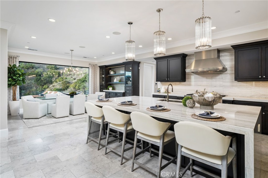 4485 Broken Spur Road La Verne, CA 91750 - Photo 21 of 75