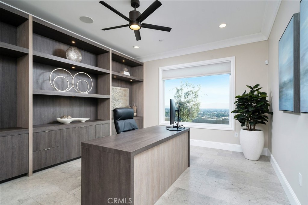 4485 Broken Spur Road La Verne, CA 91750 - Photo 26 of 75