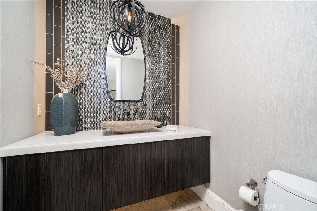 4485 Broken Spur Road La Verne, CA 91750 - Photo 29 of 75