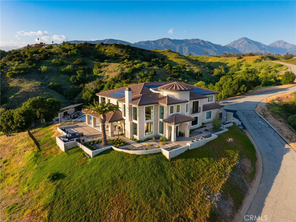 4485 Broken Spur Road La Verne, CA 91750 - Photo 3 of 75