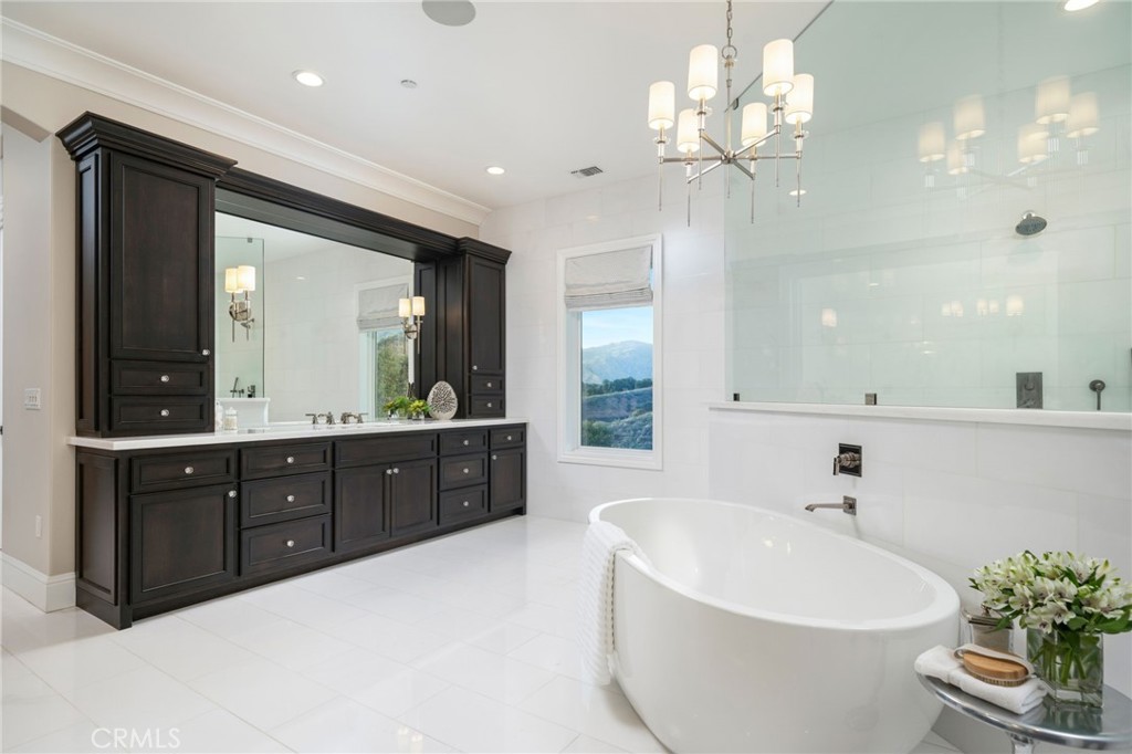 4485 Broken Spur Road La Verne, CA 91750 - Photo 36 of 75