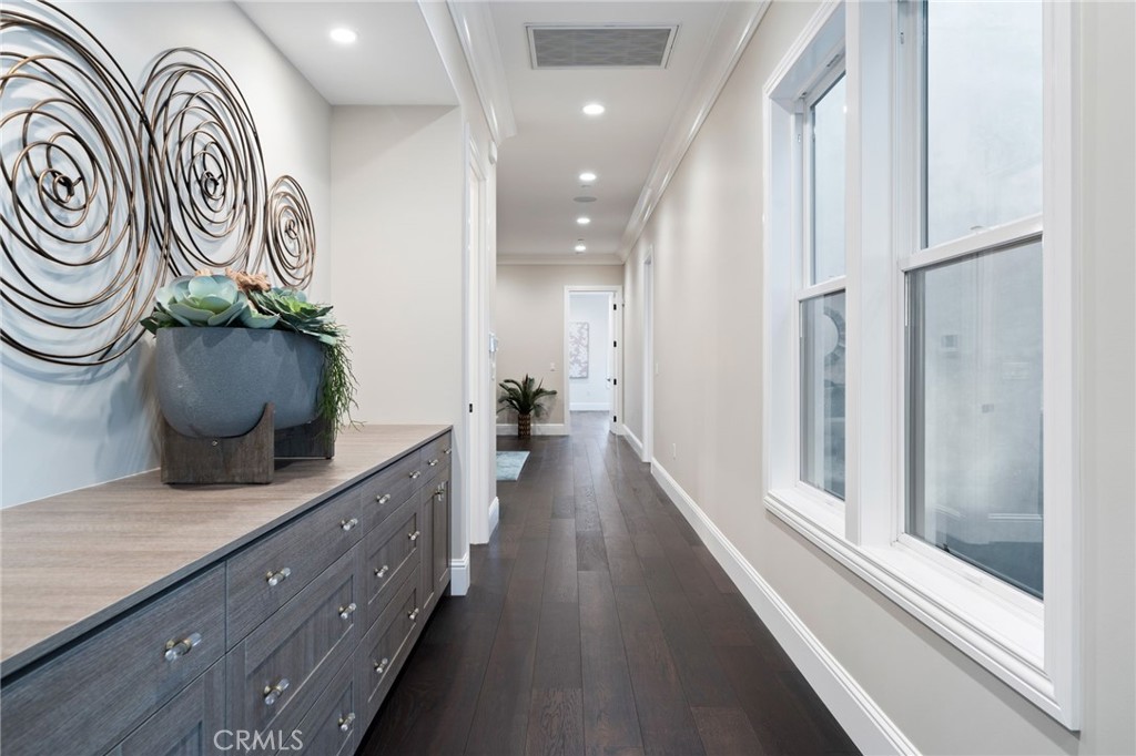 4485 Broken Spur Road La Verne, CA 91750 - Photo 38 of 75