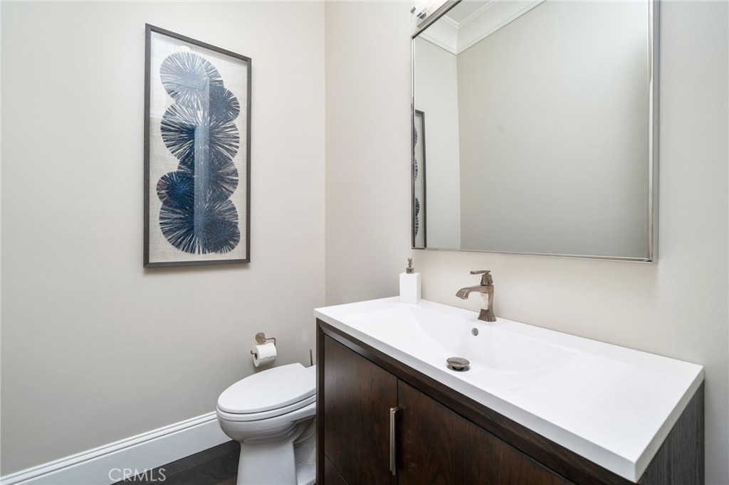 4485 Broken Spur Road La Verne, CA 91750 - Photo 40 of 75