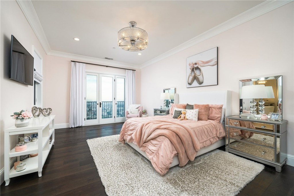 4485 Broken Spur Road La Verne, CA 91750 - Photo 41 of 75