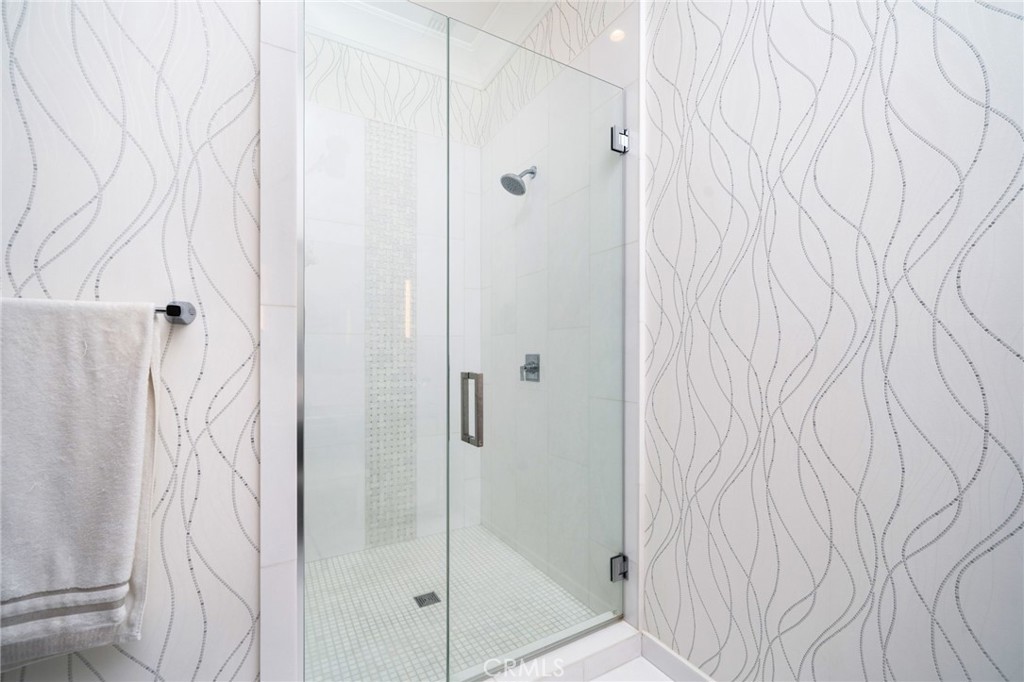 4485 Broken Spur Road La Verne, CA 91750 - Photo 43 of 75