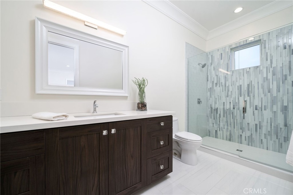 4485 Broken Spur Road La Verne, CA 91750 - Photo 45 of 75