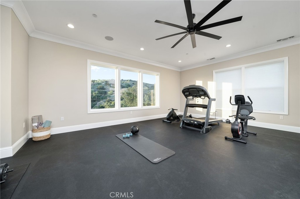 4485 Broken Spur Road La Verne, CA 91750 - Photo 46 of 75