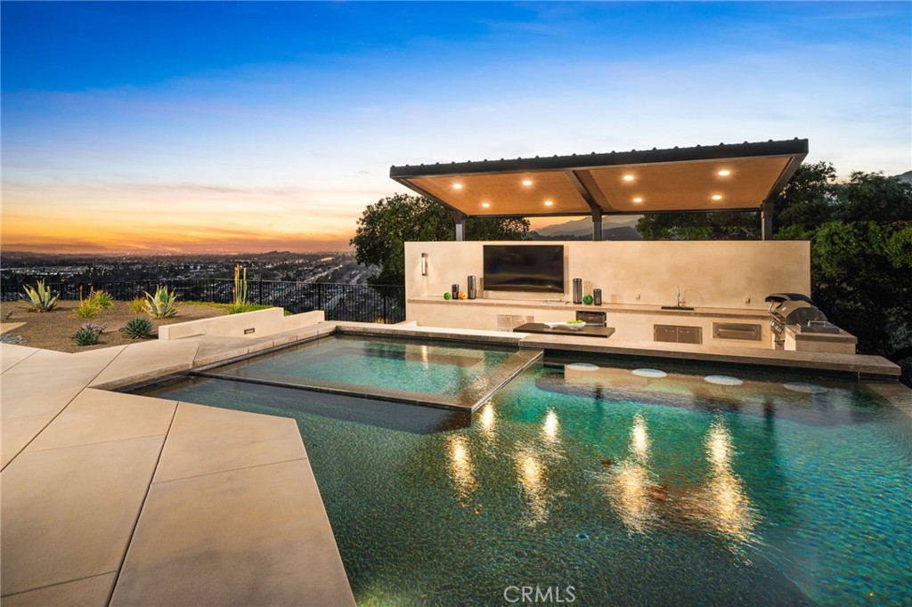 4485 Broken Spur Road La Verne, CA 91750 - Photo 5 of 75