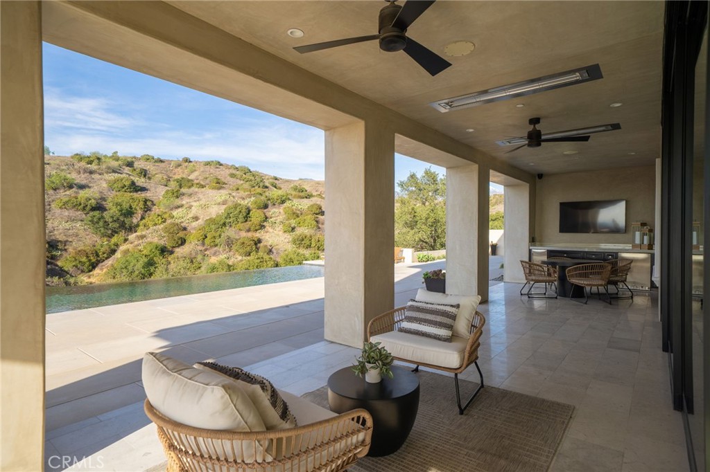 4485 Broken Spur Road La Verne, CA 91750 - Photo 51 of 75