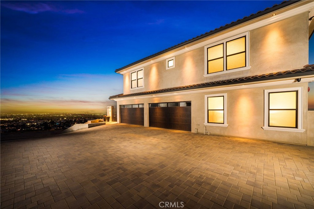 4485 Broken Spur Road La Verne, CA 91750 - Photo 60 of 75