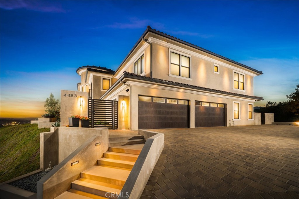 4485 Broken Spur Road La Verne, CA 91750 - Photo 61 of 75