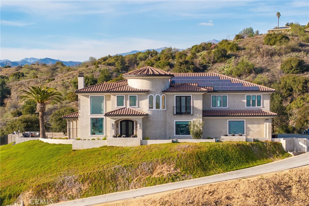 4485 Broken Spur Road La Verne, CA 91750 - Photo 66 of 75