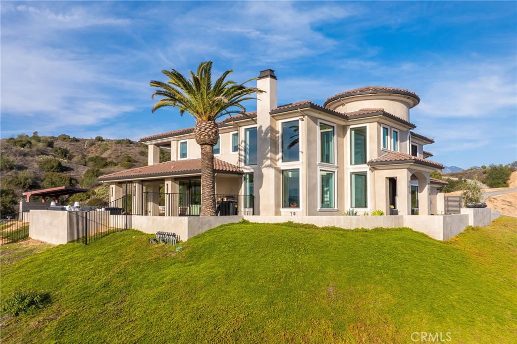 4485 Broken Spur Road La Verne, CA 91750 - Photo 68 of 75