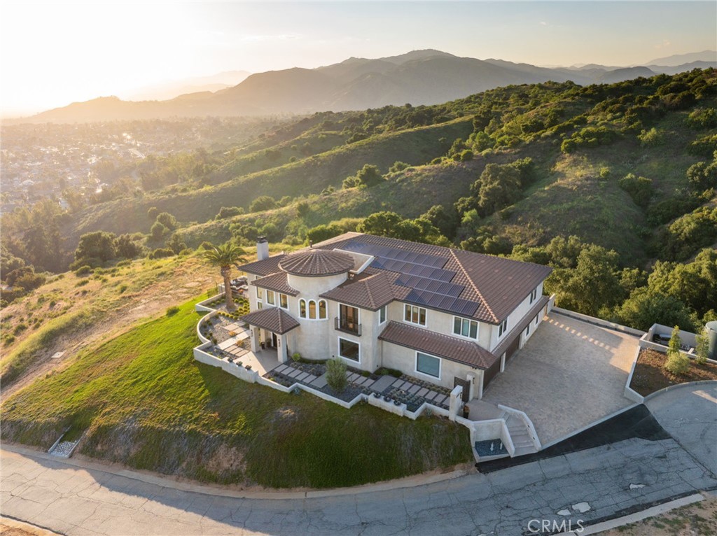 4485 Broken Spur Road La Verne, CA 91750 - Photo 73 of 75