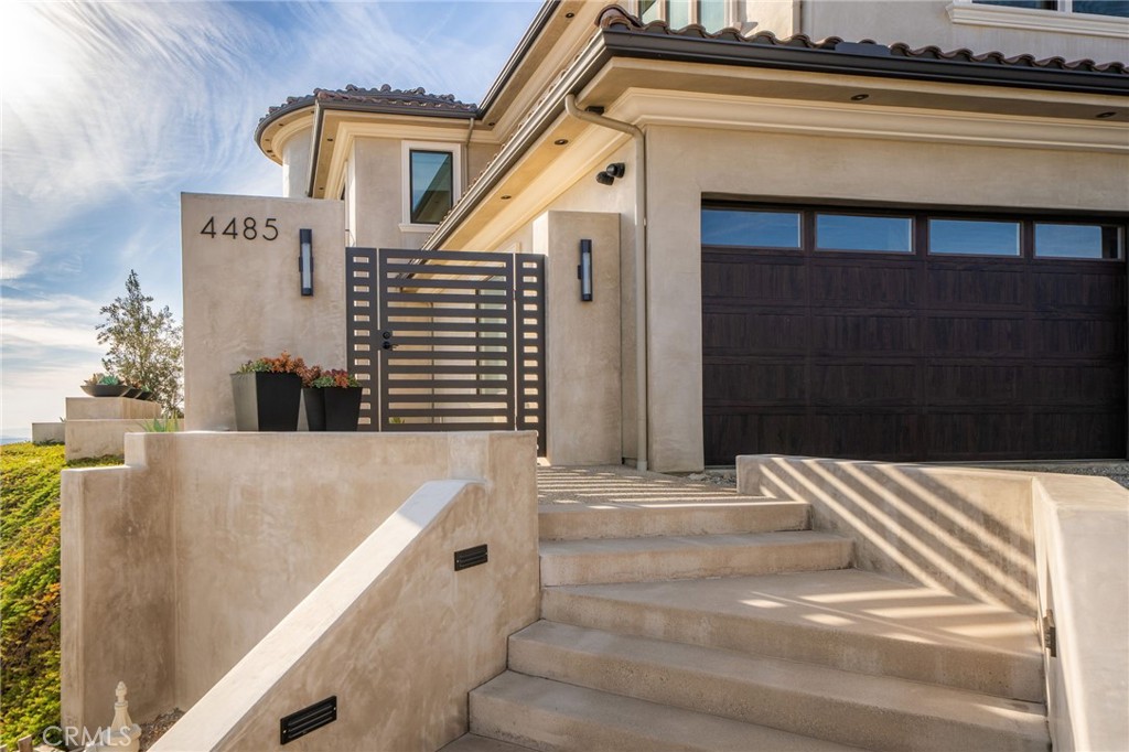 4485 Broken Spur Road La Verne, CA 91750 - Photo 8 of 75