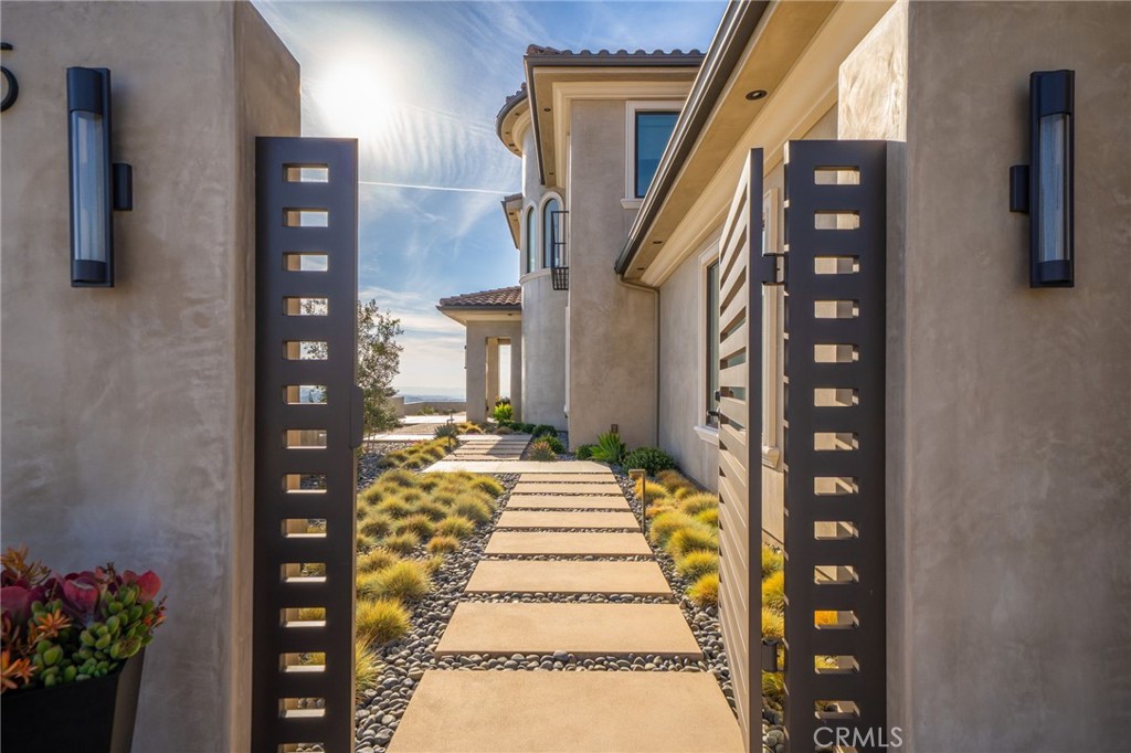 4485 Broken Spur Road La Verne, CA 91750 - Photo 10 of 75