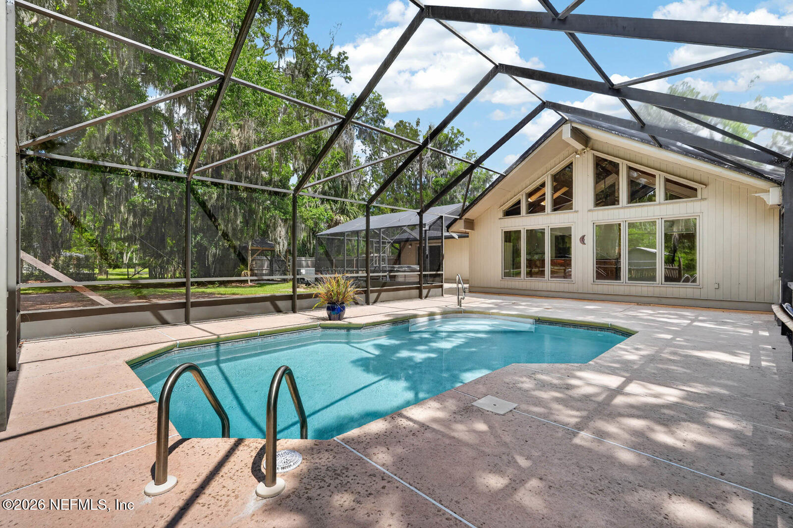 1120 Bayforest Road St. Augustine, FL 32084 - Photo 17 of 48 44_dsc02080