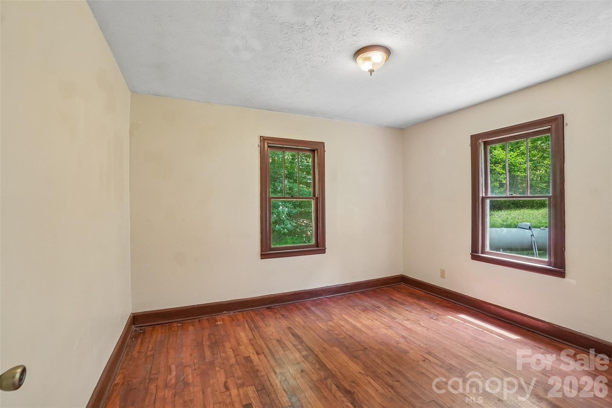 611 Reeves Cove Road Candler, NC 28715 - Photo 20 of 44