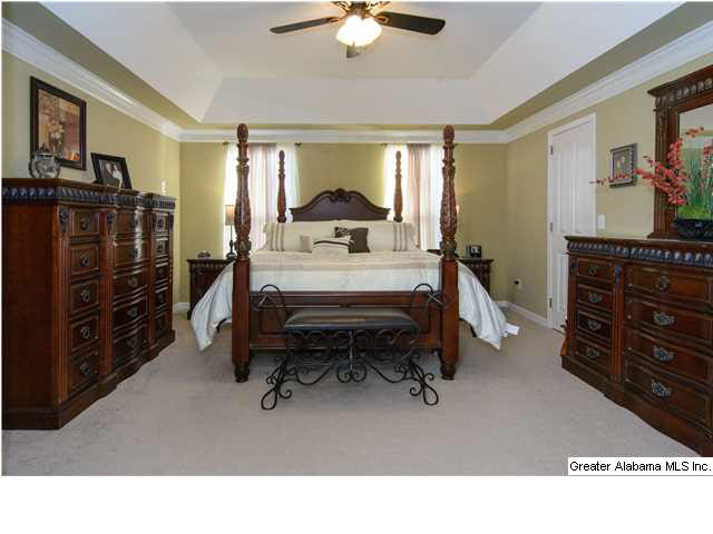 7509 Aspen Ridge Drive Pinson, AL 35126 - Photo 17 of 32