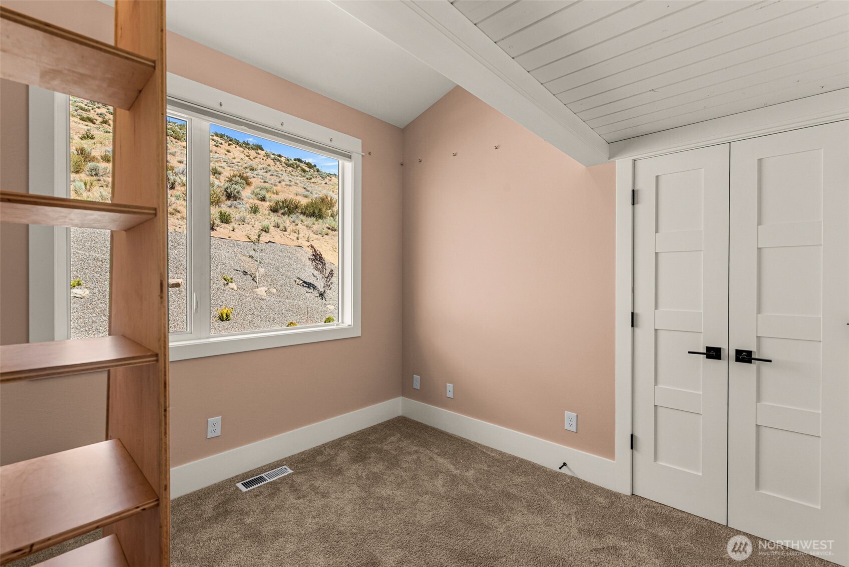 44 Osprey Nest Road Pateros, WA 98846 - Photo 34 of 38
