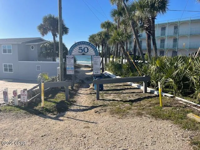 $699,000 | 604 Lantana Street, Panama City Beach, FL 32407