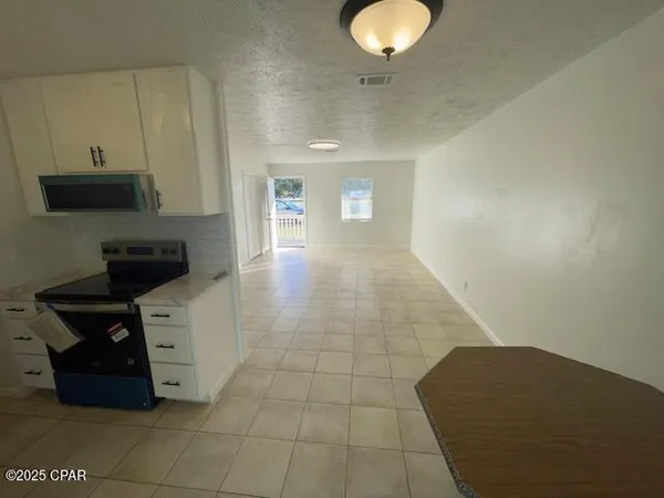 $699,000 | 604 Lantana Street, Panama City Beach, FL 32407